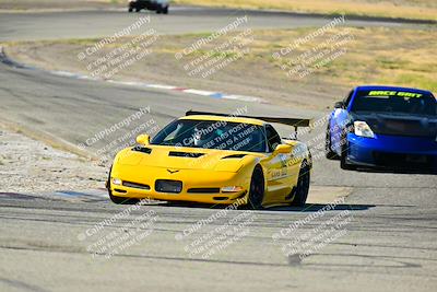 media/May-24-2025-Turn8 Trackdays (Sat) [[034586b55d]]/3 Inter 3/Session 1 (On Ramp)/